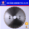 400mm Circular Saw Blades